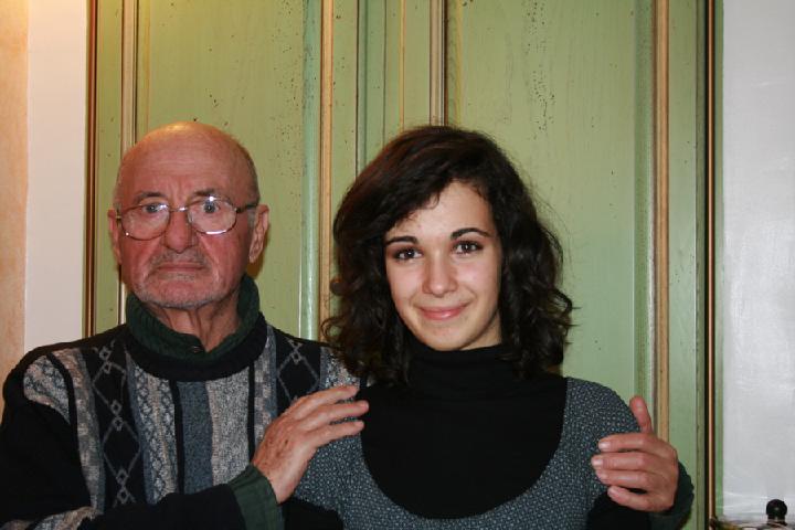 2008-12 Noel 014.JPG